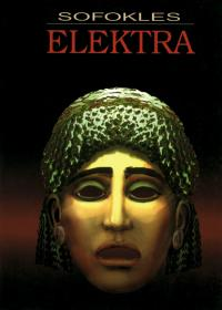 Elektra Sofokles