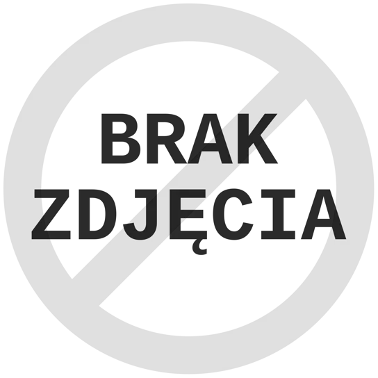 ELEMENT-ELYZT00603-RSS0 MIX Element