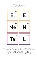 Elemental James Tim