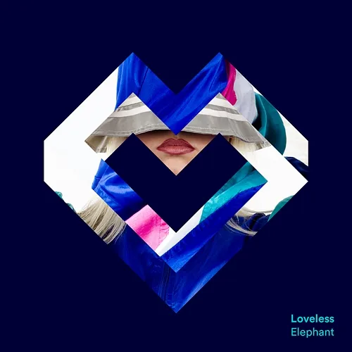 Elephant Loveless feat. Tomine Harket
