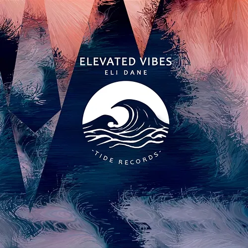 Elevated Vibes Eli Dane