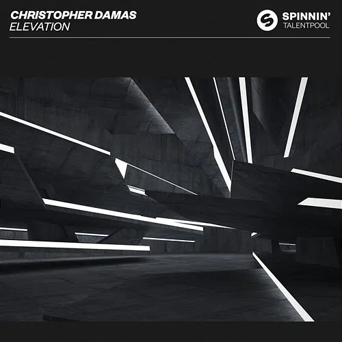 ELEVATION Christopher Damas