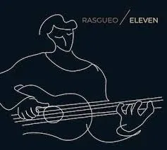 Eleven Rasgueo