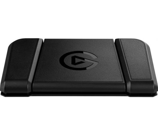 Elgato Stream Deck Peda Elgato