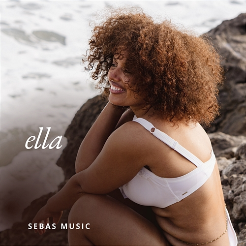 Ella Sebas Music