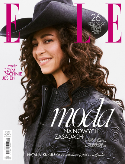 Elle Burda Media Polska Sp. z o.o.