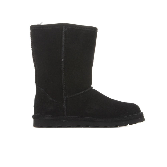 Elle Bearpaw