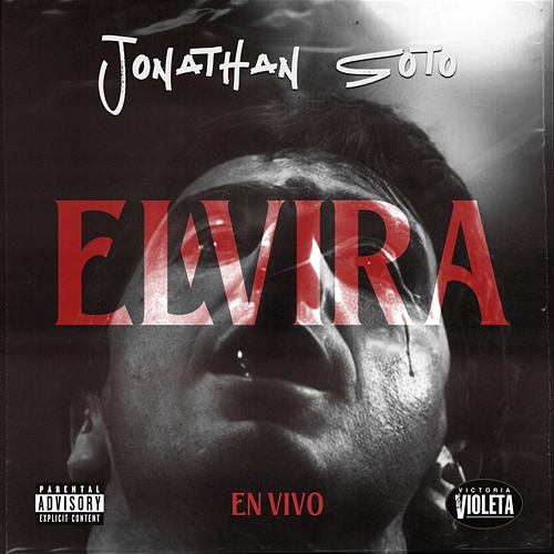 Elvira Jonathan Soto