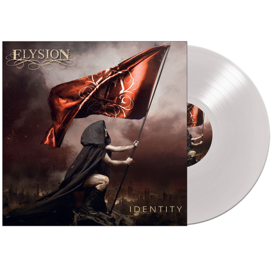 Elysion Identity Elysion