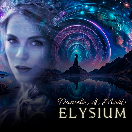 Elysium Daniela De Mari