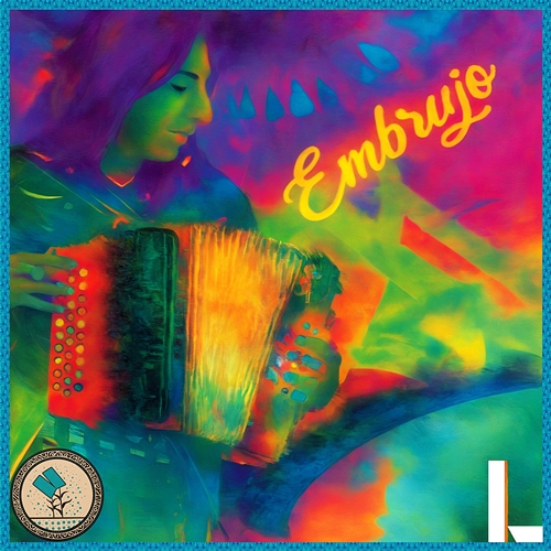 Embrujo Leo, La Kumbia