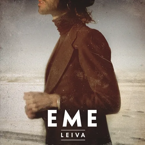 Eme Leiva