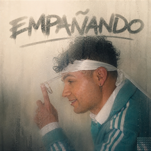 Empañando ADIONE