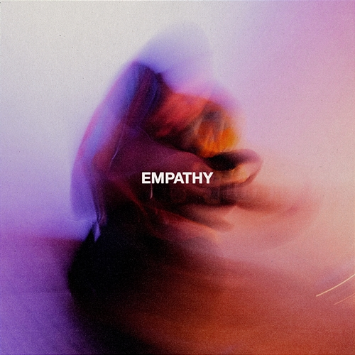 Empathy Lavern