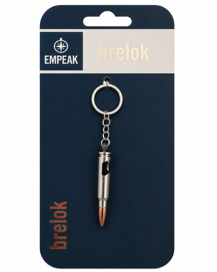 EMPEAK BRELOK NABÓJ Empeak