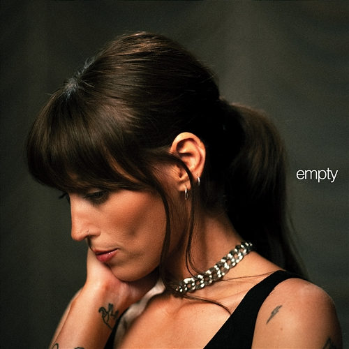 Empty Sasha Alex Sloan
