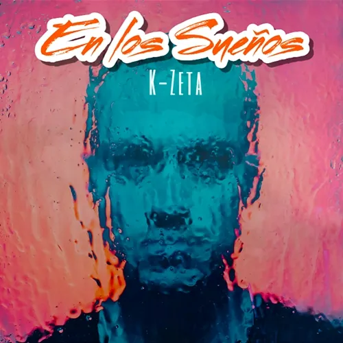 En los Sueños K-Zeta