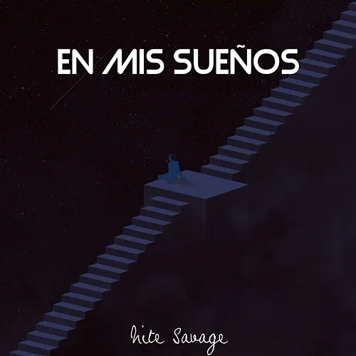 En Mis Sueños Nite Savage