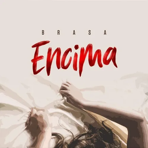 Encima Brasa