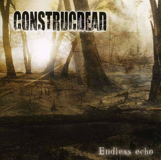 Endless Echo Construcdead