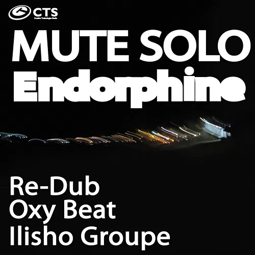 Endorphine Mute Solo