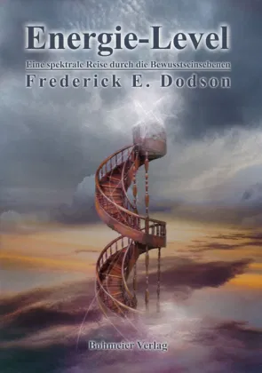 Energie-Level Dodson Frederick E.