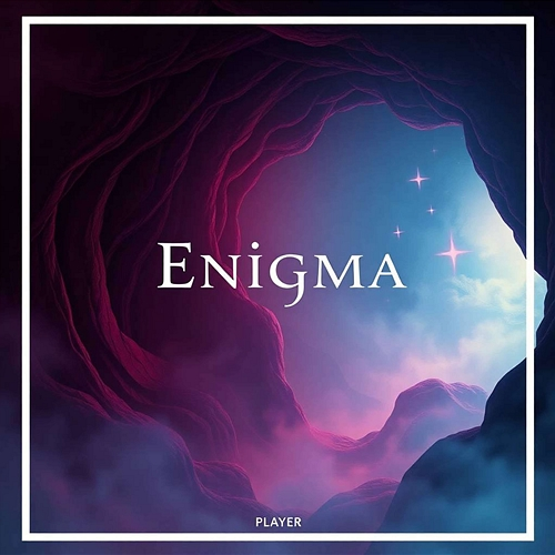 Enigma Player