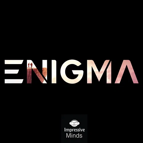 Enigma Fabian Petzold