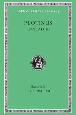 Ennead Plotinus