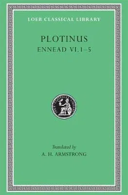 Ennead Plotyn