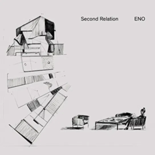 Eno Second Relation