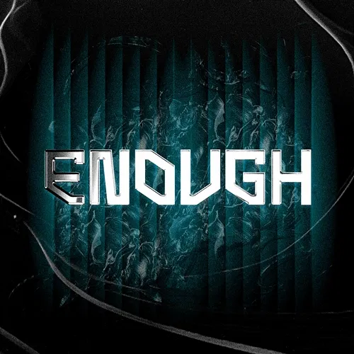 Enough John De Sohn, Tribbs, Raaban