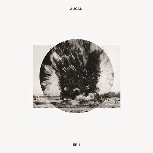 EP 1 Aucan