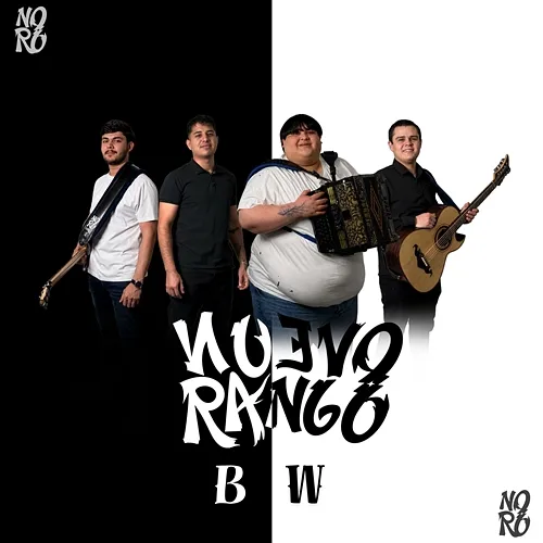 EP. BW Nuevo Rango