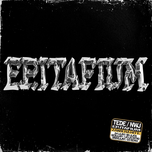 EP.ITAFIUM Tede
