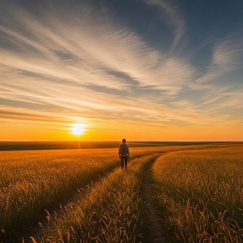 Epic Final Push EpicDrive