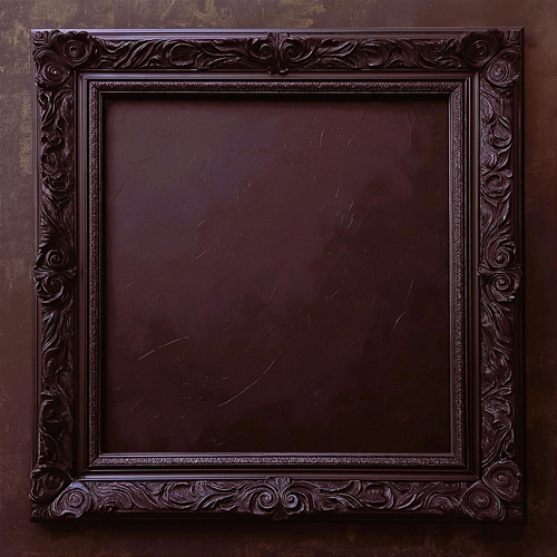 Epic for StudioKolomna