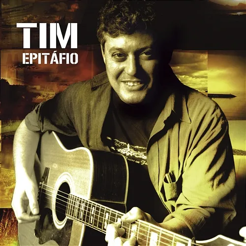Epitáfio Tim