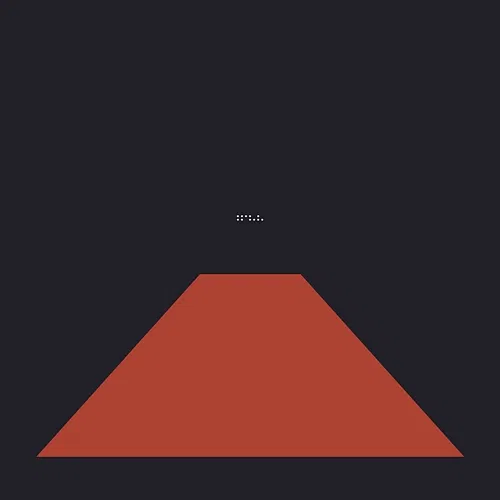 Epoch Tycho