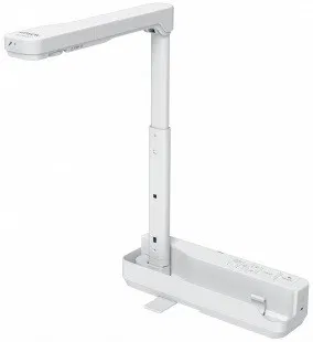 Epson Visualiser Elpdc07 Usb Type B Epson