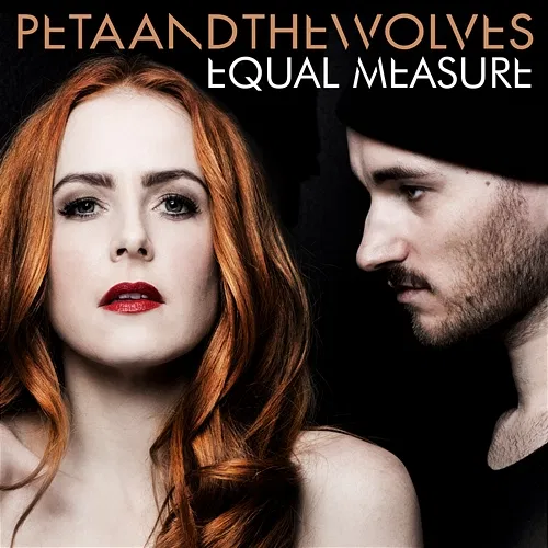 Equal Measure Peta And The Wolves