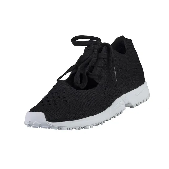 Equipment Racing OG PK W Adidas
