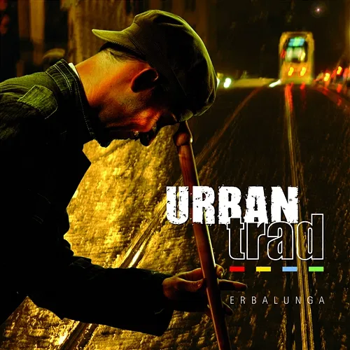 Erbalunga Urban Trad
