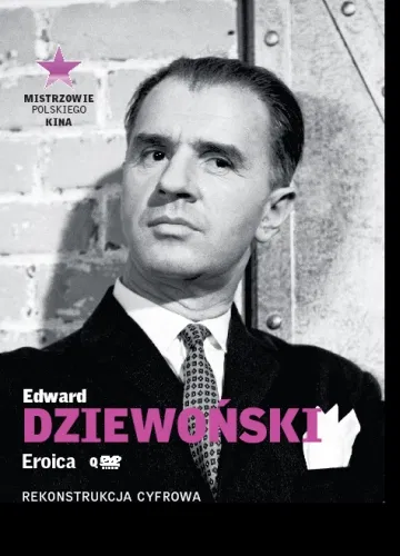 Eroica Agora