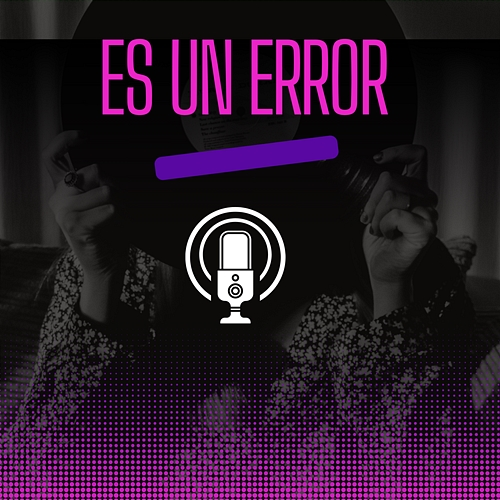 Es Un Error Rook Latin Music