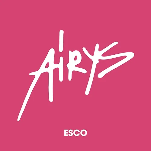 Esco Airys