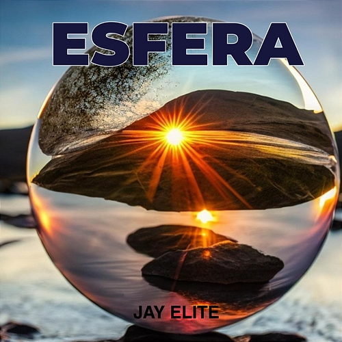 Esfera Jay Elite