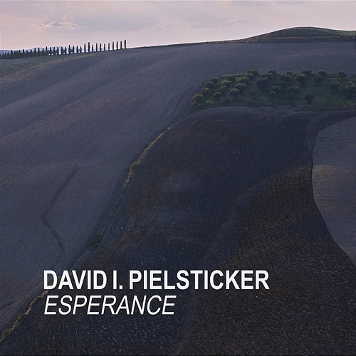 Esperance David I. Pielsticker