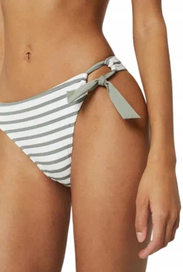 ESPRIT FIGI OD BIKINI W PASKI DAMSKIE BASIC 36 SPU Esprit