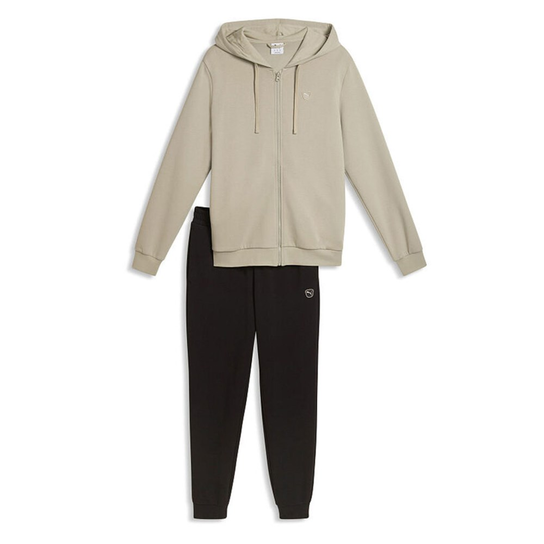 Ess Elevated Puma